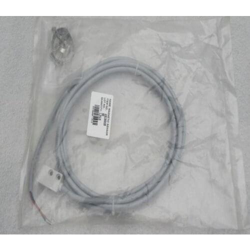 New DS1-69AM Express Shipping Free