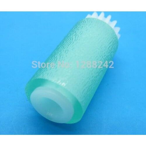 New Paper Pickup Roller-PU Brand name: for Canon Model number: for Canon iR2520/2525/2530/2535/2545 MOQ: 1 Pc Stoc