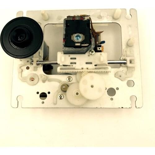Original and tested good quality OPTIMA6S OPS6S JVC-6S JVC6S cd vcd laser lens with mechanism