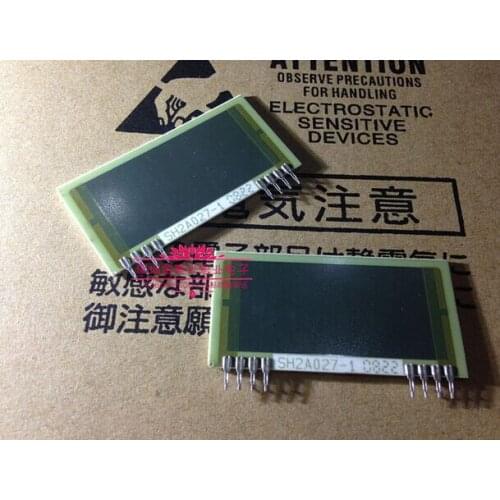 SH2A027-1
