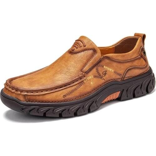 Siihenrry Climbing And Mountaineering Products