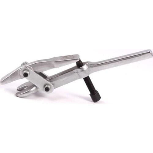 STARPAD For Ball puller 17mm, 20mmi automobile aftermarket car care tools Puller Hardware repair / Tools