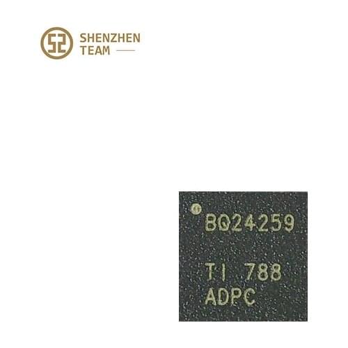 SZteam 1-10pcs/lot BQ24259RGER BQ24259