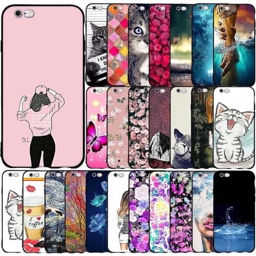 Чехлы для телефонов Apple iPhone 6 TYILNP China At AliExpress