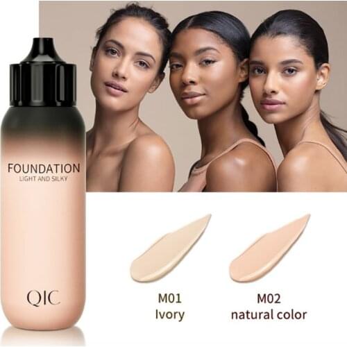 CC крема для лица YANQINA China At AliExpress