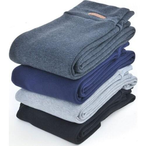 CHICKEN TOE Women Legging Capri Pants High Waist Trouser Workout Leggings Quick-drying Woman Leggings Pencil Pants