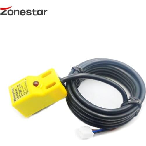 ZONESTAR Goods For Sports And Recreation