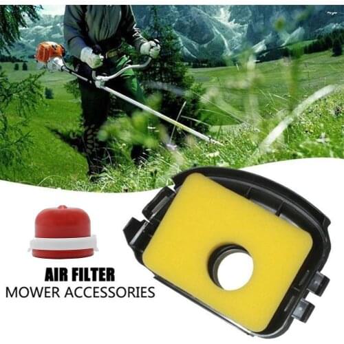 595660 799579 Air Filter Cover & Air Filter Replaces Fit For Briggs & Stratton 08P500 09P600 09P700 Series Engines
