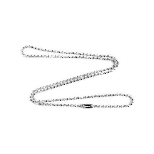 Chains necklace jewelry DIY Accessories OEM, ODM NL003