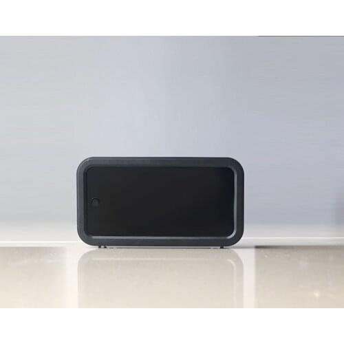 Attez Equipment For Video Surveillance