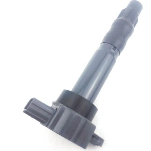 Car Ignition Coil for 2006 MN119739