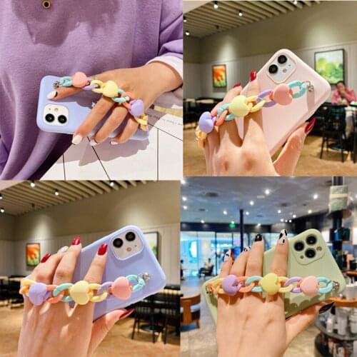 BETHEBEY Samsung Galaxy S21 Phone Cases