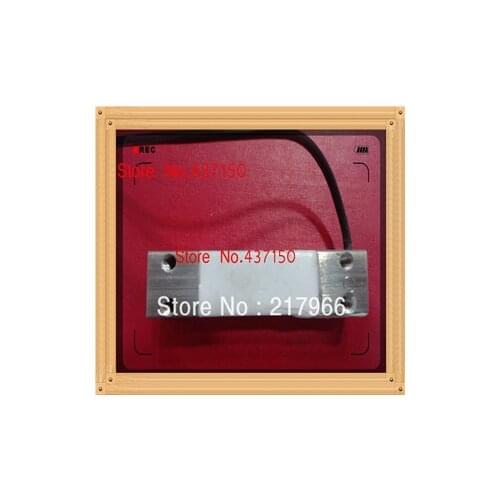 The strain gauge pressure sensor for high-precision resistor load cell electronic scale sensor 10KG 20KG 40KG ,8KG