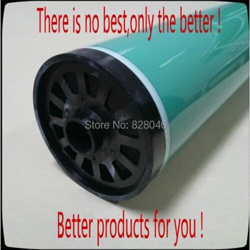 For Gestetner Lanier Nashuatec Savin Pro 1106 1356 906 1106EX 1356EX 906EX Copier Drum OPC,For IBM 2090ES 2090 2210 2235 OPC