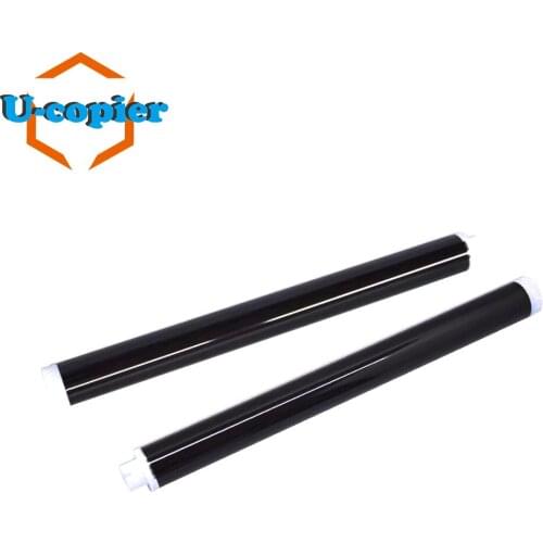 4 PC DK-1110 OPC Drum Primary Charge Roller for Kyocera FS 1020 1025 1120 1125 1220 1040 1041 1320 1325 1060 1061