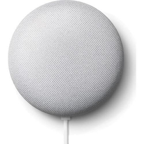 Google Speakers For Speakers