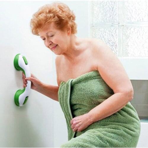 HELLOYOUNG Bathroom Products
