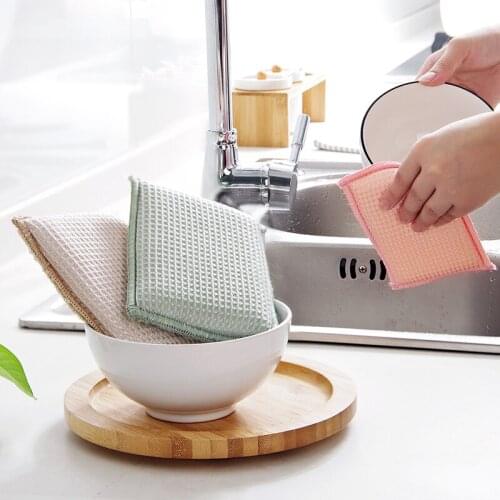 Салфетки для уборки IHAD China At AliExpress