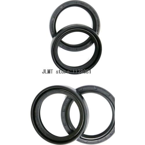 OIL SEAL 11 24 7/ 15 25 7/ 18 27 7/ 25 34 5/ 28 35 6/ 7 26.2 5.5/ 10 23 8/ 12 22 10/ 12 28.5 5/ 13 25 7/ 17 29 6/ 21 32 5.5 mm