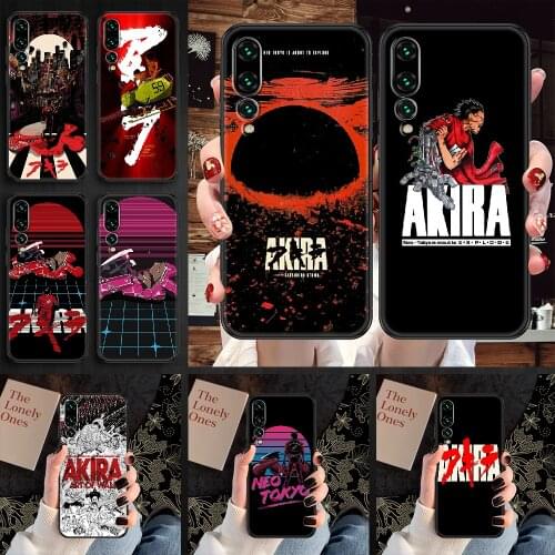 Waterproof Phone Cases MBYSLD China