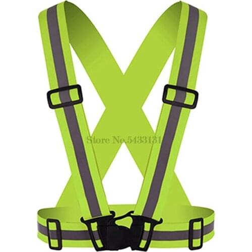 Motorcycle Accessories safe rider cover reflective jacket for ktm Super Tenere Dirt Bike Plastics Af18 Yamaha Ybr 125 Parts 250