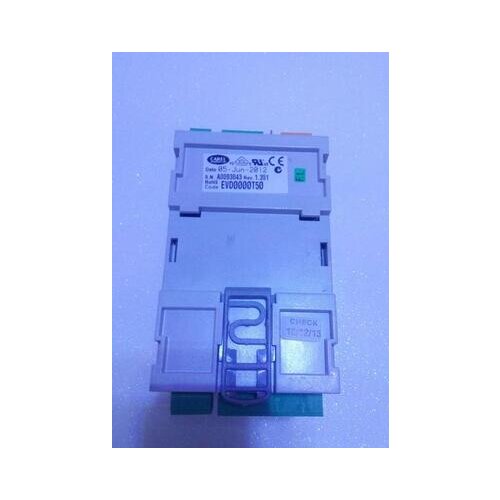 New and original EVD0000T50 EVD0000T51