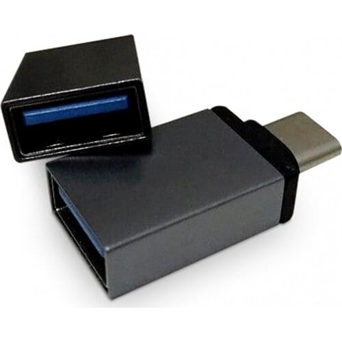 USB адаптеры для мобильных телефонов OLMIO China At AliExpress