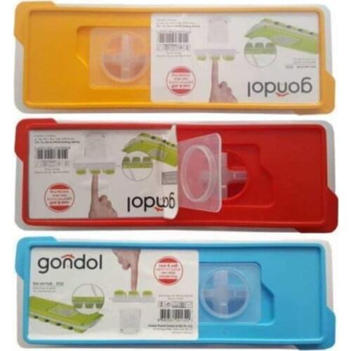 PALMİYE STORE Ice Cream Sets