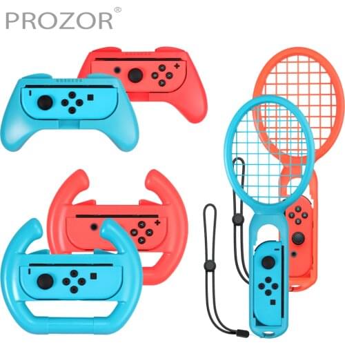 Геймпады Prozor China At AliExpress