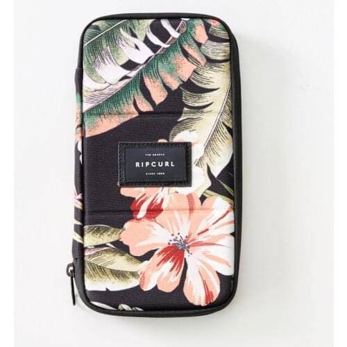 Ripcurl Bags And Suitcases