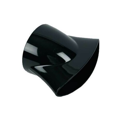 Rowenta nozzle spout dryer Studio Powerline Essentials CV45 CV4921 CV5622