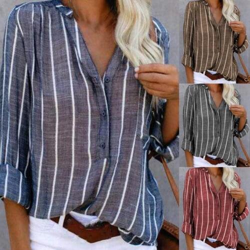 Sanwood Womens Silk Shirts