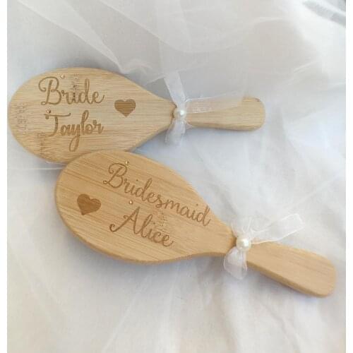 TOTOEVER Personalized Gifts