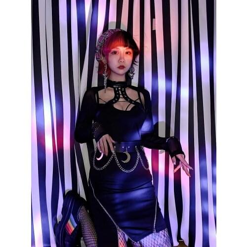 Женские платья UTHDJKDS China At AliExpress