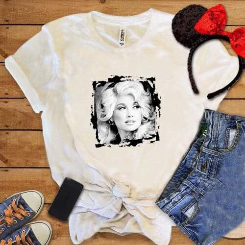 Женские летние футболки XPAY China At AliExpress