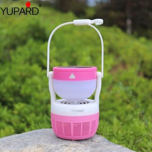 Flashlights Yupard China
