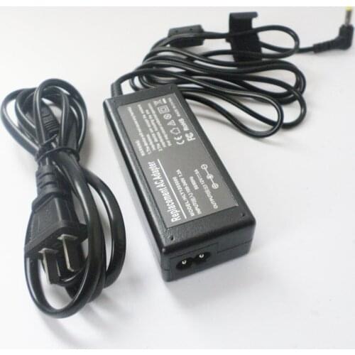 12V 5A AC Adapter Charger For AG NEOVO LCD MONITOR F-415 F-417 F-419 M-15 S-19 S-18,S15T S15V X-174 X-215 Power Supply Cord NEW