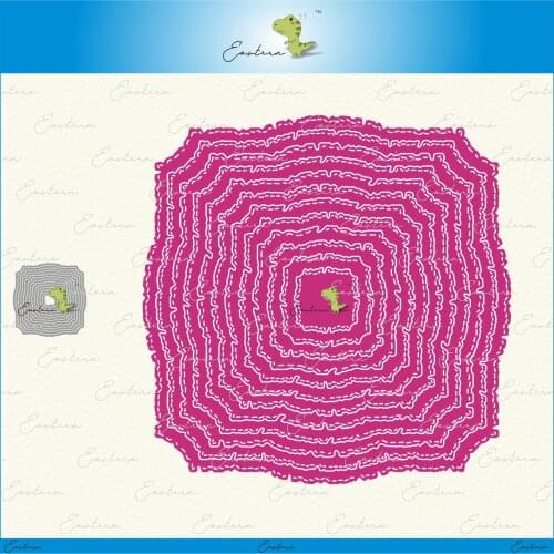 Shabby frame 6 cutting dies new 2020 cutting dies dies scrapbooking die cut die crafts dies metal cutting dies frame die