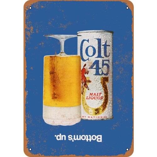 8″x12″ Milwaukee Road Hiawatha Vintage Look Metal Sign decorations for room rustic home decor room decor