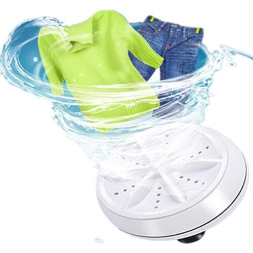 AUX Washing Machines