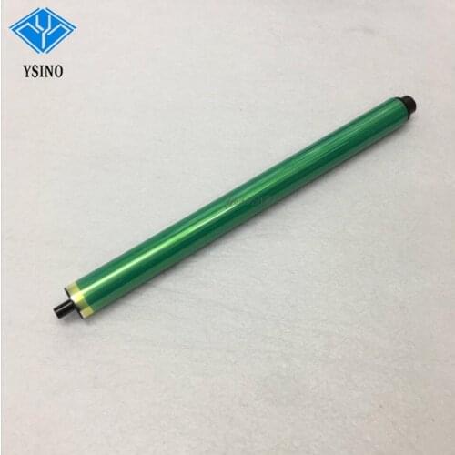 4PCS Japan Long Life OPC Drum Excellent Quality IU313C Cylinder For Konica Minolta Bizhub C200 C210 C203 C253 C353 203 253 353