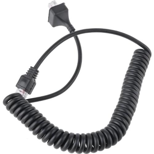 Домофоны DANMINI China At AliExpress