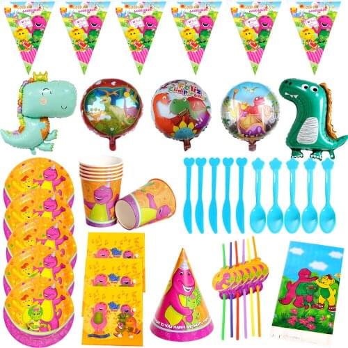 DIWEIDANNI Products For The Holidays