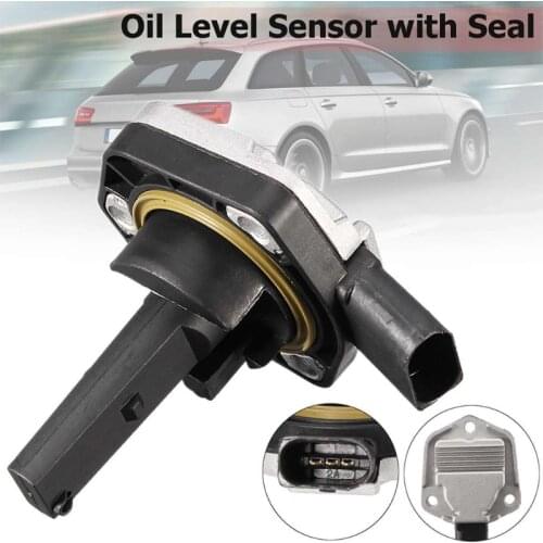 GEGDFG Level Sensors