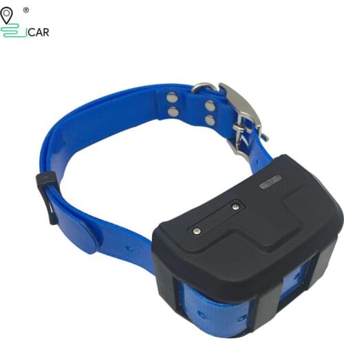 iCar Car GPS Trackers