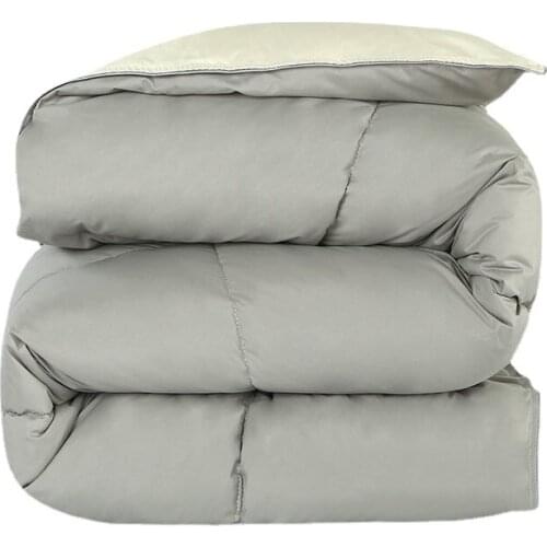 Jenssie Winter Blankets For The Bed