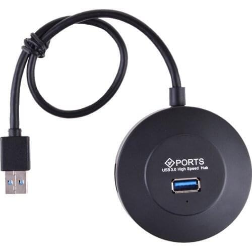 JRGK USB Hubs