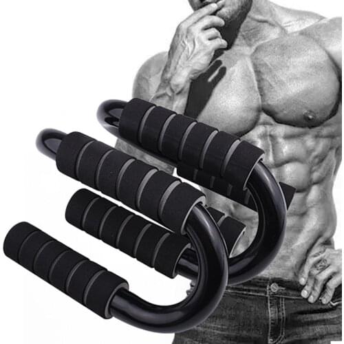 Стойки для отжиманий Lamgool China At AliExpress