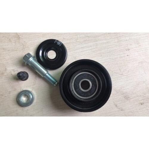 Car Air Conditioners Liiray China