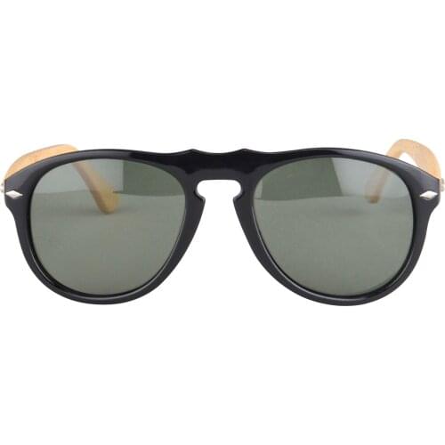 SHINU Myopia Glasses Glasses 4 Colors Prescription Men Eyewear Diopter Wooden Glasses Eyeglasses Sun Glasses Leopard -75 -300